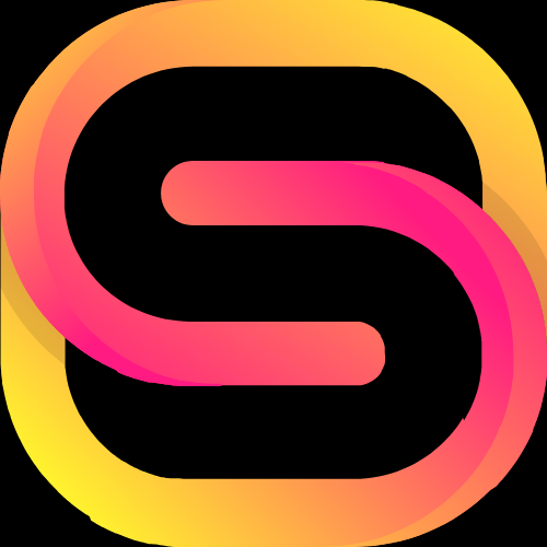 A simple logo or icon for the SIMPL project